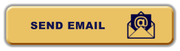 SEND EMAIL