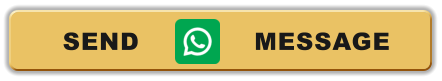 SEND MESSAGE