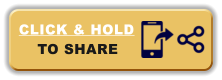 TO SHARE CLICK & HOLD
