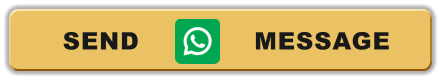 SEND MESSAGE