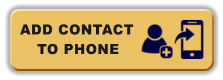TO PHONE ADD CONTACT
